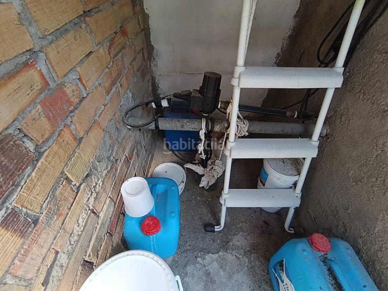 Foto ab74e834-c5ad-480b-99a9-66774e140b42. Casa a Castilblanco de los Arroyos