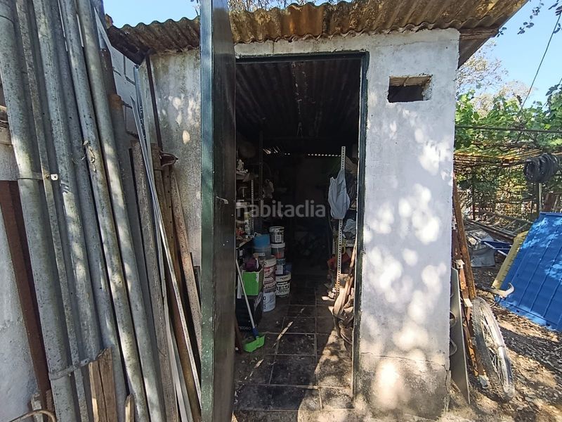 Foto af10dfa1-fb88-4bf8-ac90-e74fc4b3afbb. Casa a Castilblanco de los Arroyos