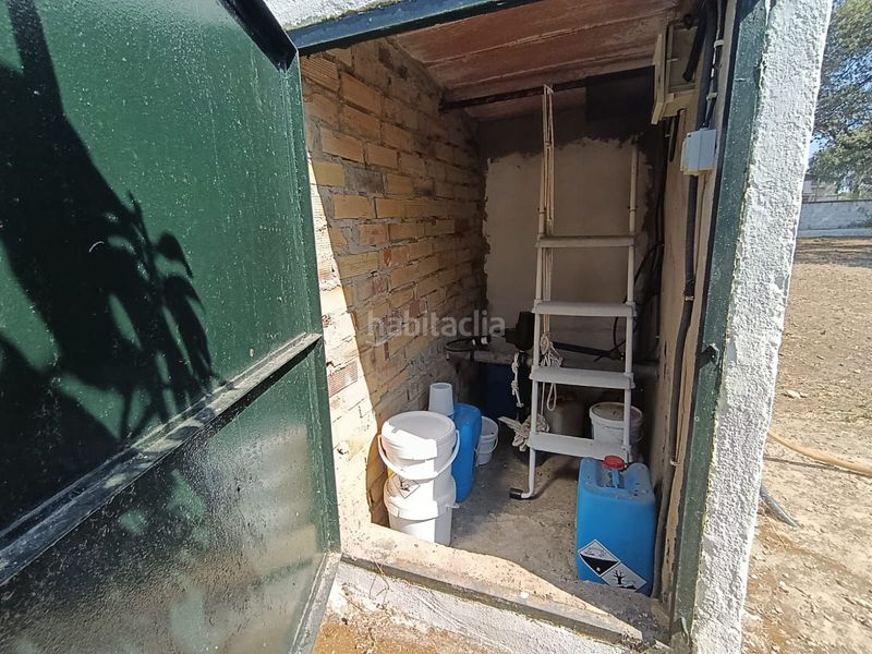 Foto ce75d6b5-b790-45a8-9e08-a817a8f94137. Casa a Castilblanco de los Arroyos