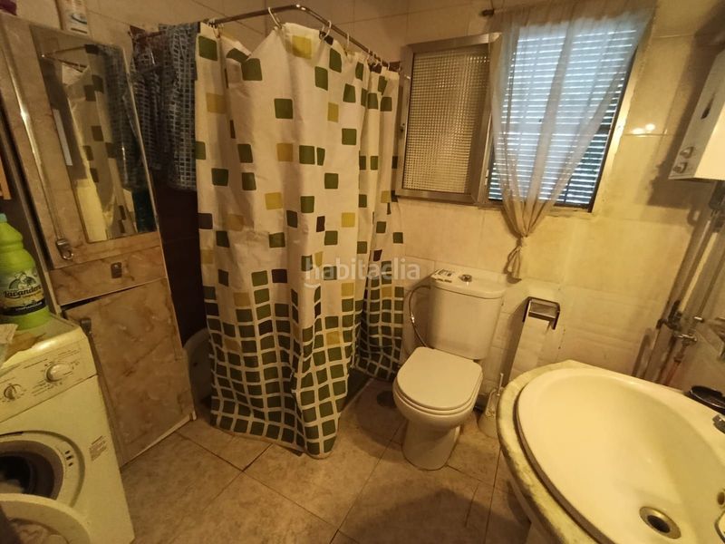 Foto e220b3ee-ed91-4937-b1b7-4bac8c086a3f. Casa a Castilblanco de los Arroyos