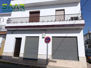 Alquiler Piso en Castilblanco de los Arroyos. Piso en zona centro, castilblanco de los arroyos sevilla