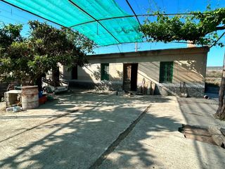 Terreny residencial a Atarfe