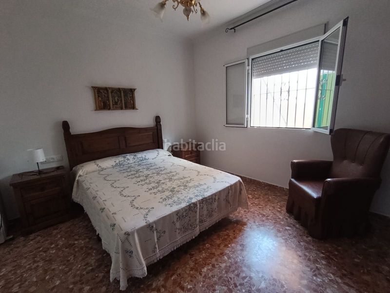 Foto 0d89ce46-7cdc-41d1-b24a-32b821cfc06f. Casa a Castilblanco de los Arroyos