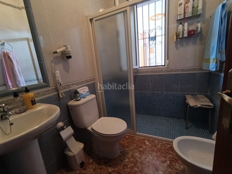 Foto 1d706793-11ef-404e-bf98-7dd31339436b. Casa a Castilblanco de los Arroyos