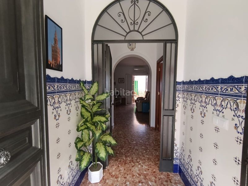 Foto 2bb662e7-3e25-4a5b-92fd-c2c1ae071699. Casa a Castilblanco de los Arroyos