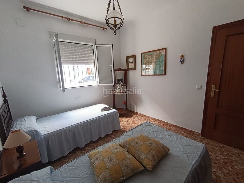 Foto 2f43b8d9-c092-4c89-bbbd-5bfde4ee920d. Casa a Castilblanco de los Arroyos