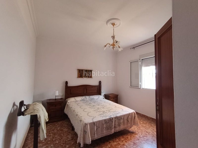 Foto 3976f056-cea6-4ce5-924e-e15f95e0a7cb. Casa a Castilblanco de los Arroyos