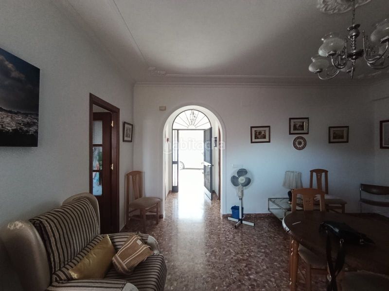 Foto 3cda7216-ff89-4ff5-bc80-c3e1a360c4fa. Casa a Castilblanco de los Arroyos