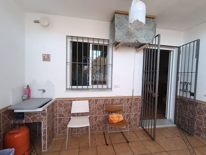 Foto 4e67a781-8b69-4e66-aef7-bf2d2aa27326. Casa a Castilblanco de los Arroyos
