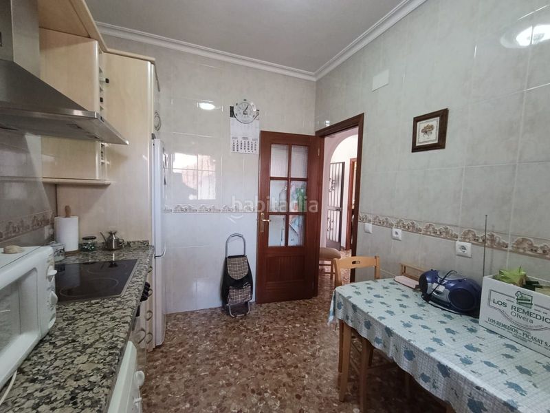 Foto 5287689f-4752-4cba-981a-c52a47a84857. Casa a Castilblanco de los Arroyos