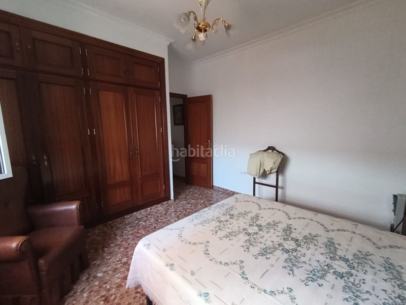 Foto 5fffb2aa-5669-40e1-8c8c-719e092e7690. Casa a Castilblanco de los Arroyos