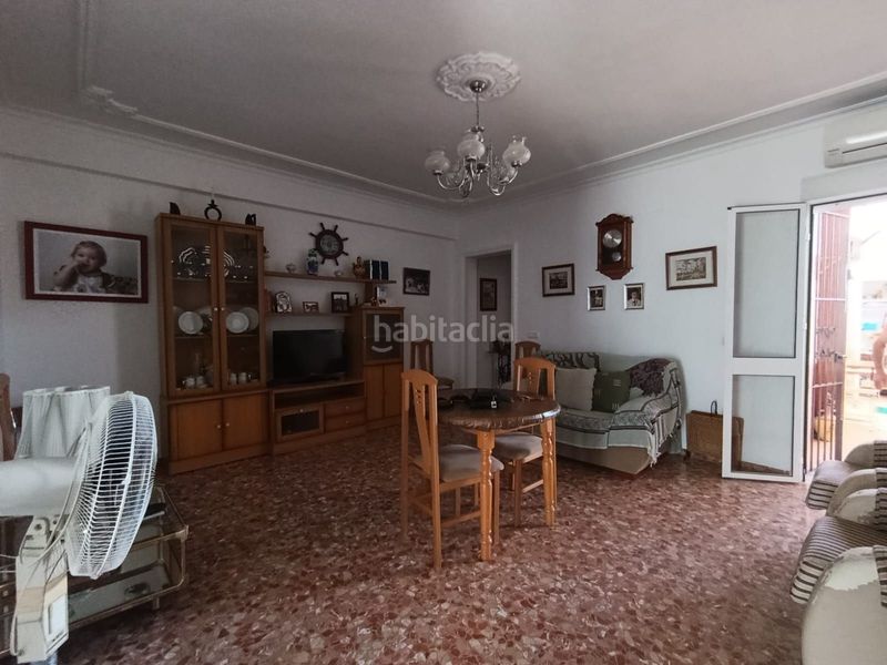 Foto 70910cb9-7a86-442c-8b5f-ce3c01569cd0. Casa a Castilblanco de los Arroyos