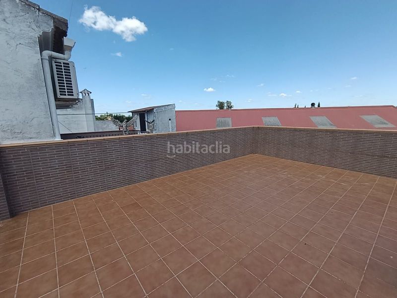 Foto 7ab948f8-4b4d-41d6-93a7-7f3a78b81427. Casa a Castilblanco de los Arroyos