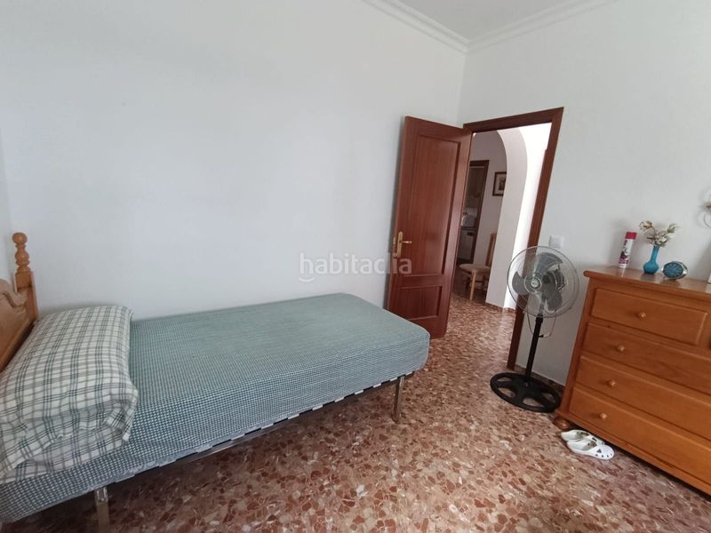 Foto 9b827e1e-86b0-4b89-a98b-fefd5d0c3552. Casa a Castilblanco de los Arroyos