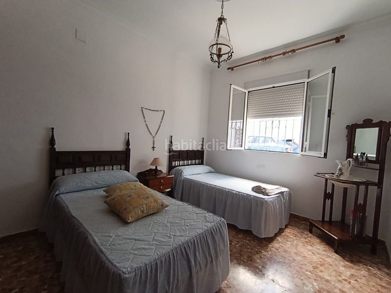 Foto a0f2327a-a1f9-446d-8024-6c2610bc0d14. Casa a Castilblanco de los Arroyos