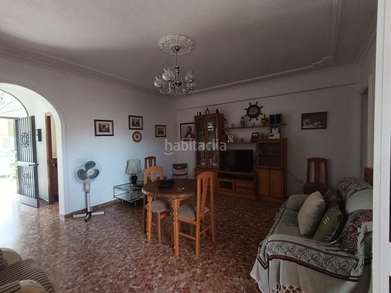 Foto a3a5d91a-bbca-4846-9bb9-aac5156453ff. Casa a Castilblanco de los Arroyos