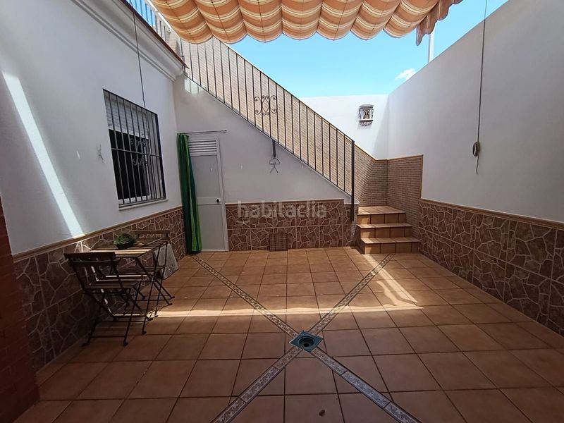 Foto ab316d1e-363a-4fa7-9bd9-321ea9263ae2. Casa a Castilblanco de los Arroyos