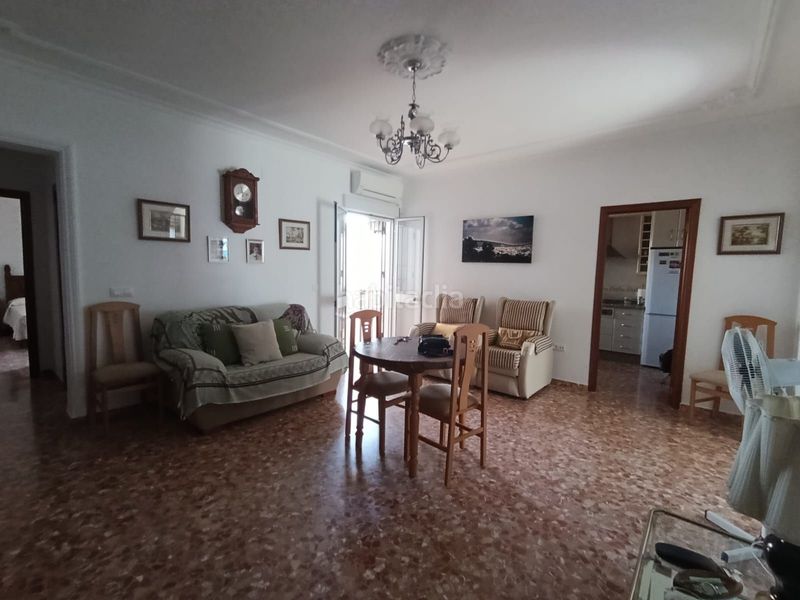 Foto b0306d71-ee34-4e0c-a764-e786c2790d4f. Casa a Castilblanco de los Arroyos