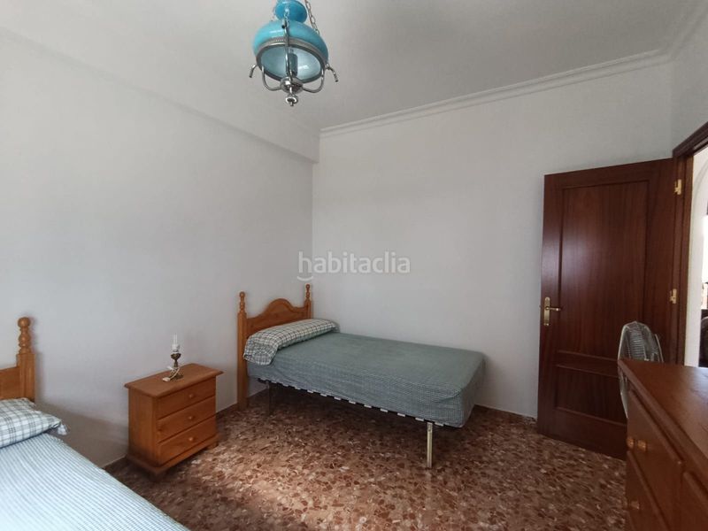Foto b35b7aac-225d-43b6-bb94-a04e10bc1336. Casa a Castilblanco de los Arroyos