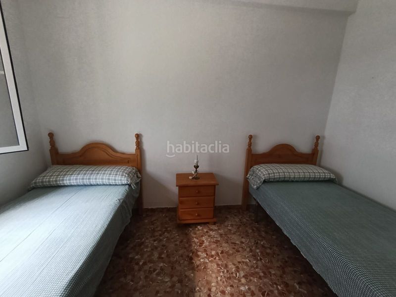 Foto bb4b4d9a-e7aa-4755-bc70-cc702c361081. Casa a Castilblanco de los Arroyos
