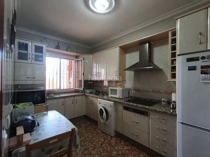 Foto c3a53239-5267-4b5c-9a59-0b67acf40d43. Casa a Castilblanco de los Arroyos