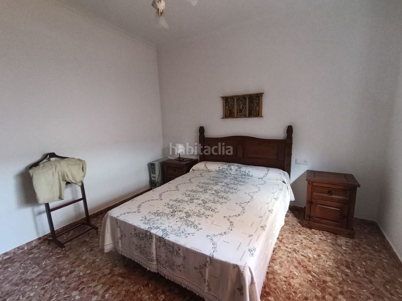 Foto c6725a5a-e299-46e8-a815-10c1ba98511c. Casa a Castilblanco de los Arroyos