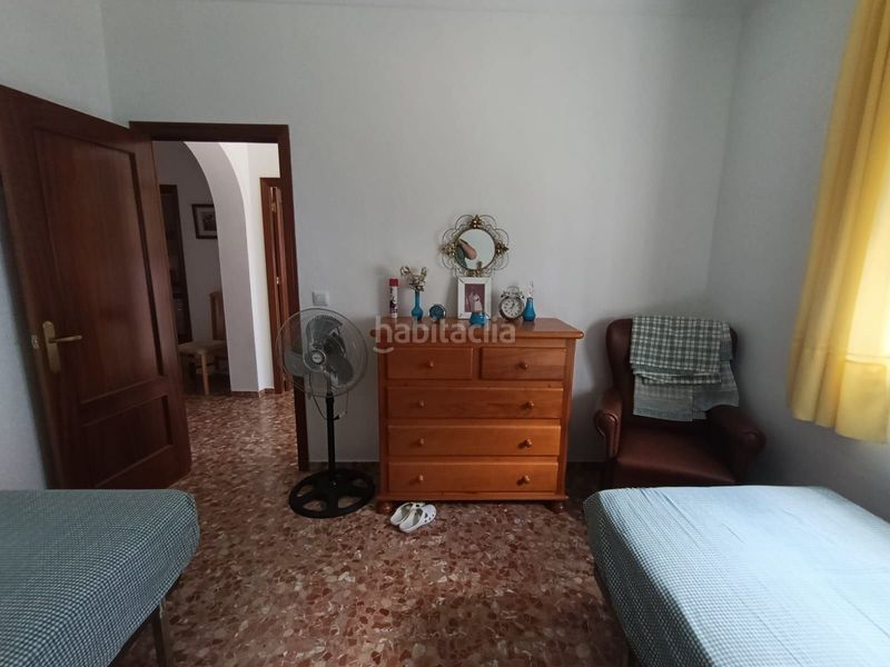 Foto d54e931f-0d0b-4713-a42a-1f55fb7221df. Casa a Castilblanco de los Arroyos