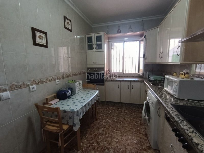 Foto dd2d3b2d-db28-473a-bfab-04f3af18306a. Casa a Castilblanco de los Arroyos