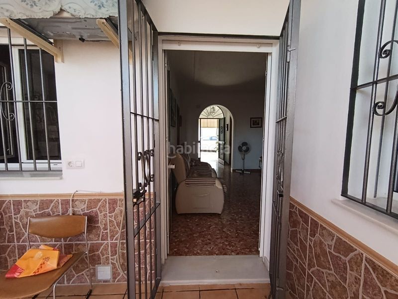 Foto e05fa49e-6197-4d5e-a18a-a8147a4d7a18. Casa a Castilblanco de los Arroyos