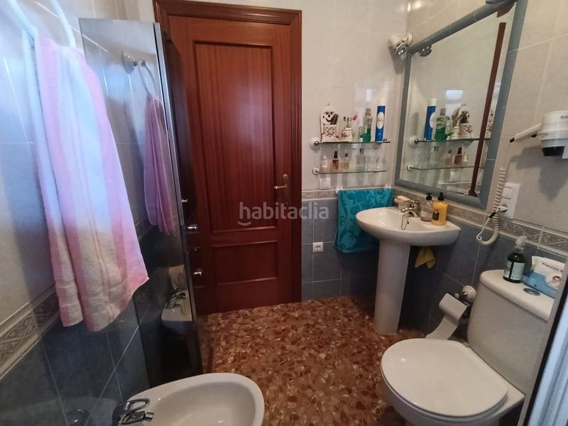 Foto e5b8689d-6037-4a25-96b3-4f6b7c7c875f. Casa a Castilblanco de los Arroyos