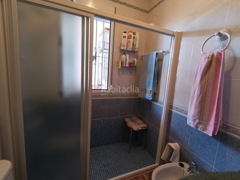 Foto f2cfb045-4205-4f1c-b884-cb5785b7e5e7. Casa a Castilblanco de los Arroyos