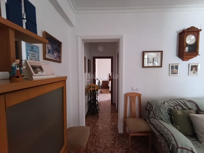 Foto f4bb1aad-9fb2-49d3-be70-13da9e750de7. Casa a Castilblanco de los Arroyos