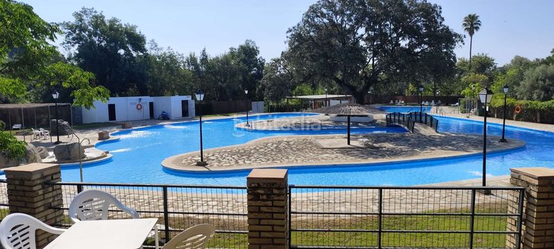 Foto 19bc24cf-6112-4ecf-92c6-75a07a356be3. Casa amb piscina a Castillo de las Guardas (El)
