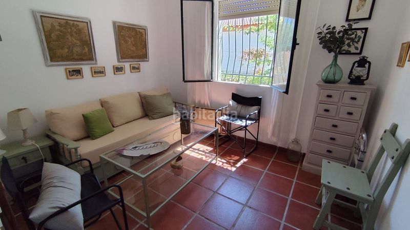 Foto 45671e02-dffb-41b1-be82-2a57b2292b59. Casa amb piscina a Castillo de las Guardas (El)