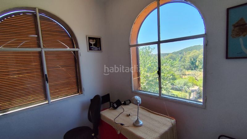 Foto e564ff81-10ed-4fa7-a4d3-cdf83f9e912b. Casa amb piscina a Castillo de las Guardas (El)