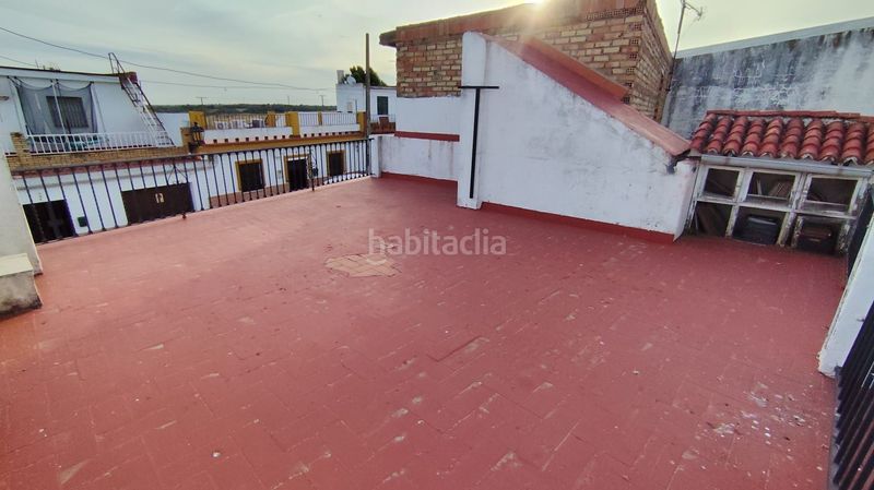 Foto 06badcef-339e-4e56-b74c-2385cc1406db. Casa a Las Pajanosas Guillena