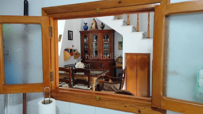 Foto 42a48b93-b1f5-4f37-99e4-c0b2cfef65c9. Casa a Las Pajanosas Guillena