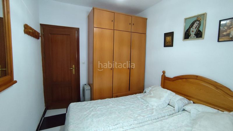 Foto 59f717cc-3e6f-40a2-add7-8ef69a65be84. Casa a Las Pajanosas Guillena