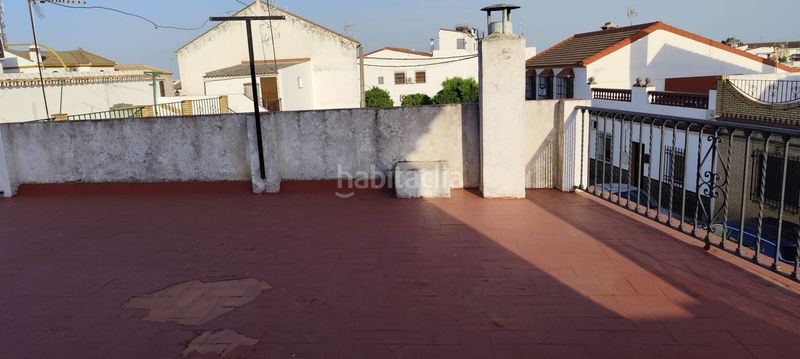Foto af28fd63-db5f-41da-ab4d-2187cb7634f5. Casa a Las Pajanosas Guillena