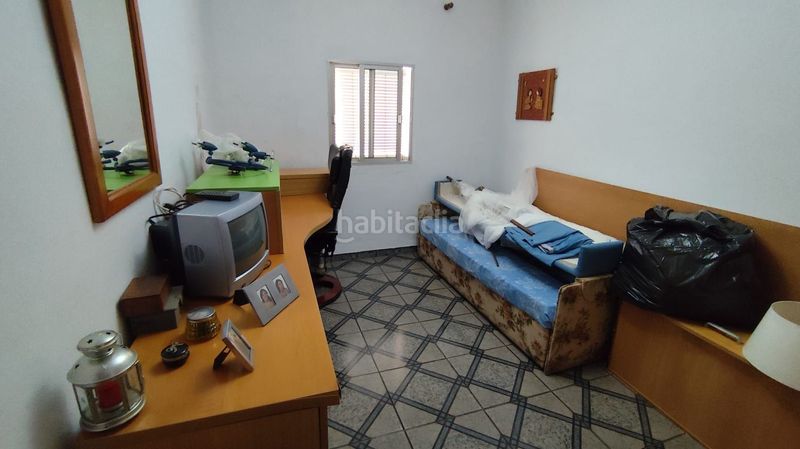 Foto bcb11044-cc13-43cb-b7bc-5d55754d5c36. Casa a Las Pajanosas Guillena