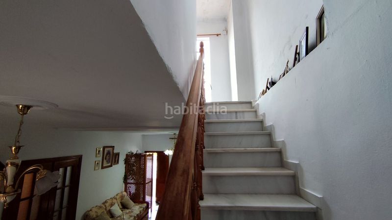 Foto be5953c8-87bf-4e02-9841-e4374e5cd82a. Casa a Las Pajanosas Guillena