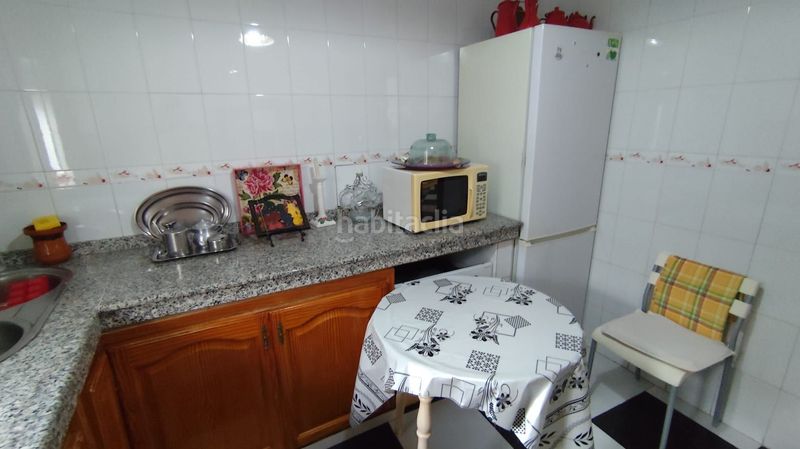 Foto bedf8abb-1bbe-416e-8fc4-b6d6cc132905. Casa a Las Pajanosas Guillena