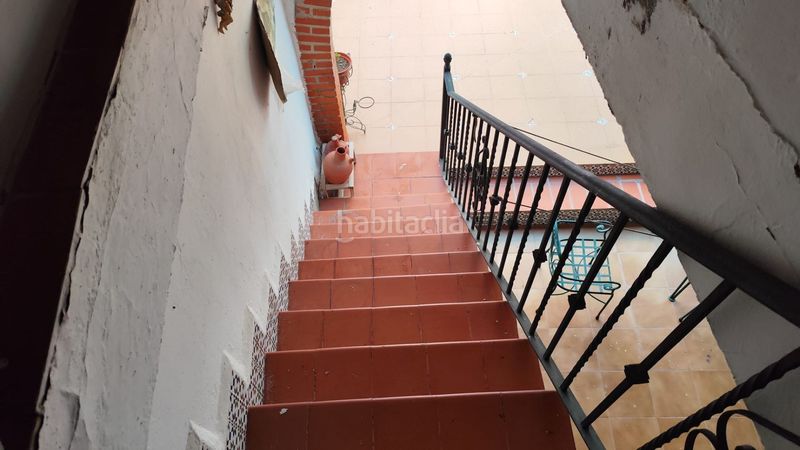 Foto d286560d-04a5-4159-87ec-34bae9744eeb. Casa a Las Pajanosas Guillena