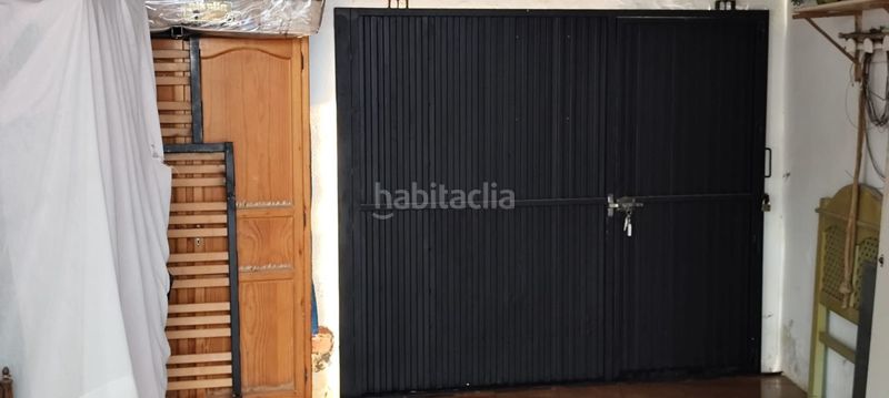 Foto e6dac18b-4066-4af5-a960-cba417314d6d. Casa a Las Pajanosas Guillena