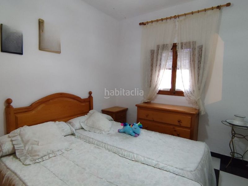 Foto ec6003b6-a6fc-41cd-8659-05efce90ce76. Casa a Las Pajanosas Guillena