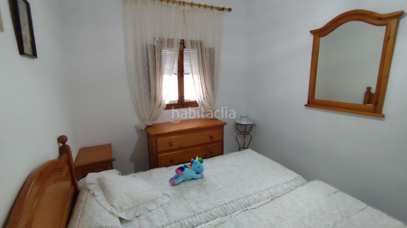 Foto fb340a86-f872-4366-afd7-c349bdaa3847. Casa a Las Pajanosas Guillena