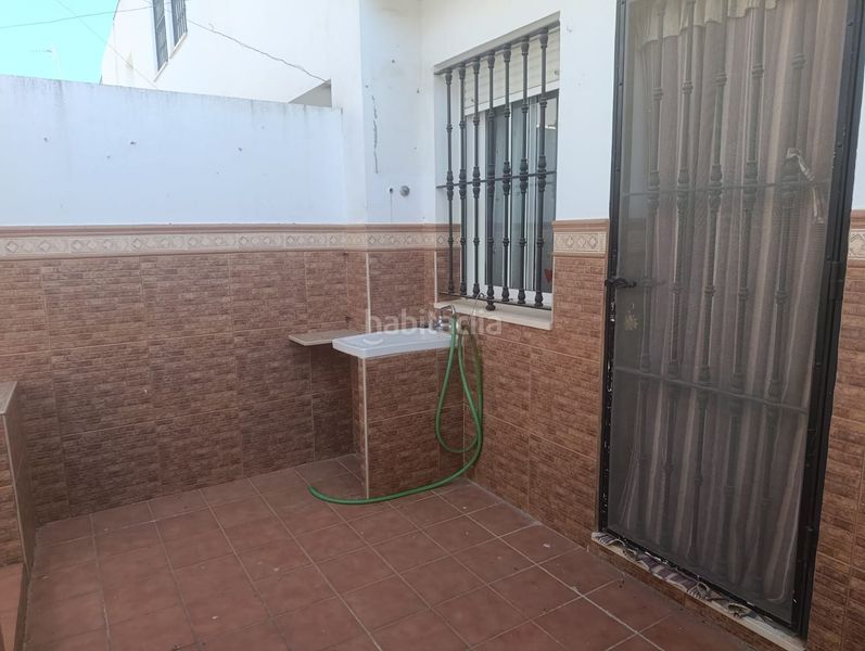 Foto 277f3d8b-77c4-4e2b-8b72-334f4962f743. Casa adossada a Pedroso (El)