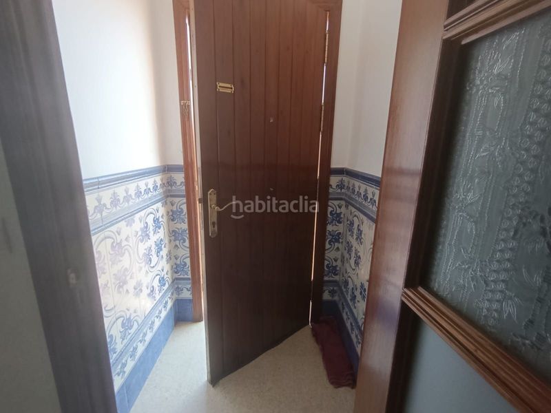 Foto 32aa88c0-f558-4452-99d0-cc3136a456e6. Casa adossada a Pedroso (El)