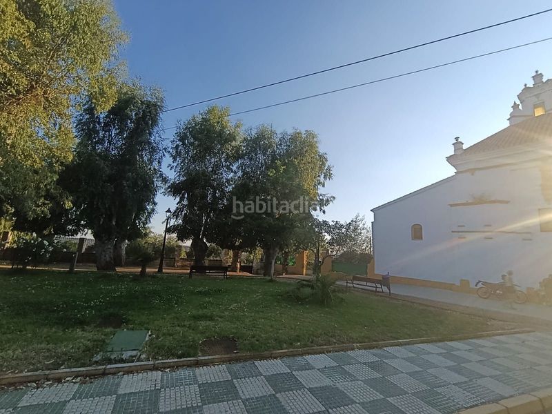 Foto 365ffb0d-6489-4c4c-a2e2-894c12b05882. Casa adossada a Pedroso (El)