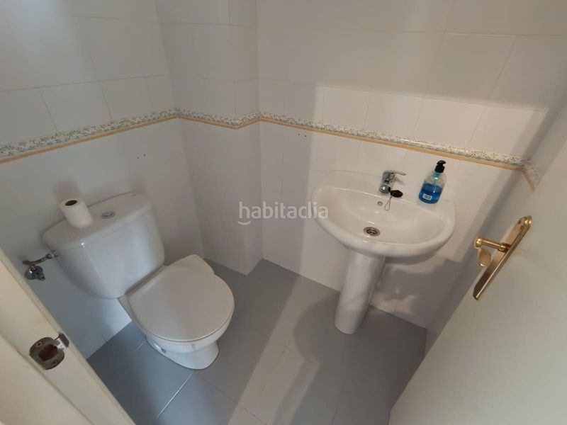 Foto 36b4febb-b641-4369-9f4c-63b0be85bbdb. Casa adossada a Pedroso (El)